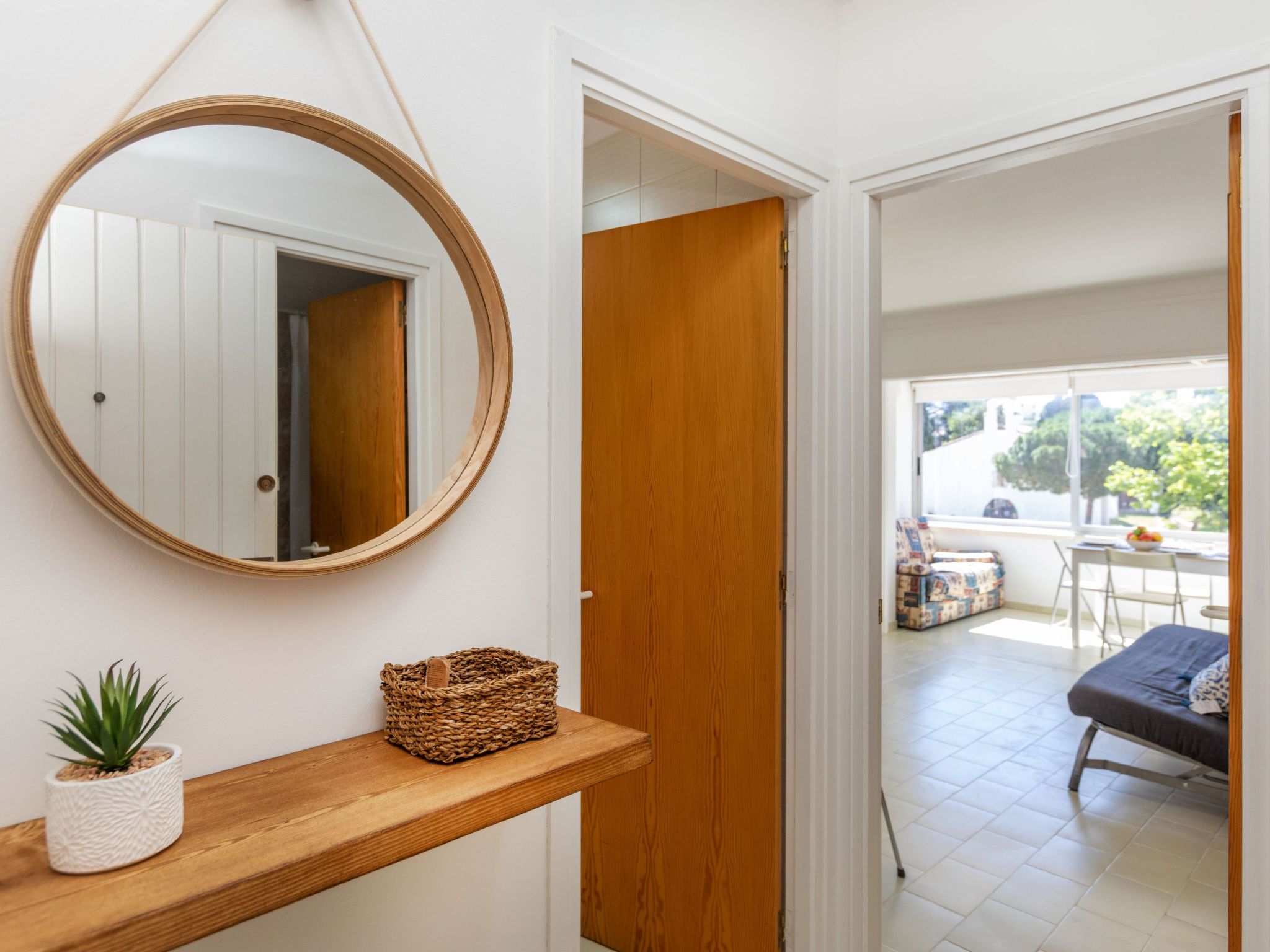 Photo of Port Salanca