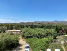 Apartamento Ginesta