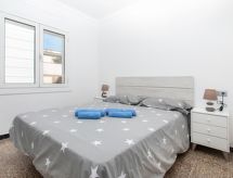 Apartamento Ginesta