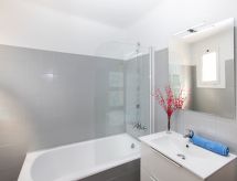 Apartamento Ginesta