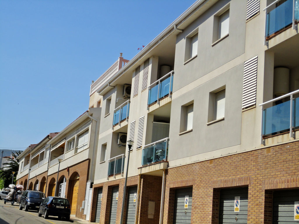 Bild 11