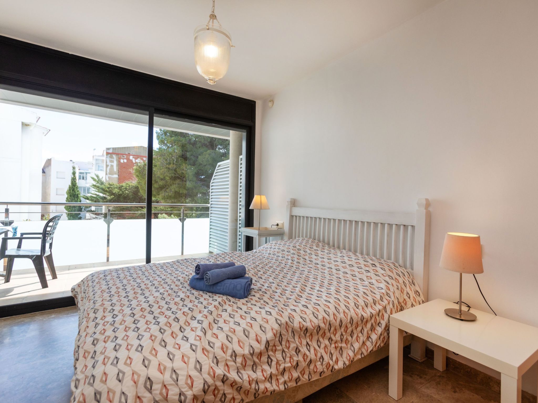 Photo of Edificio Berna