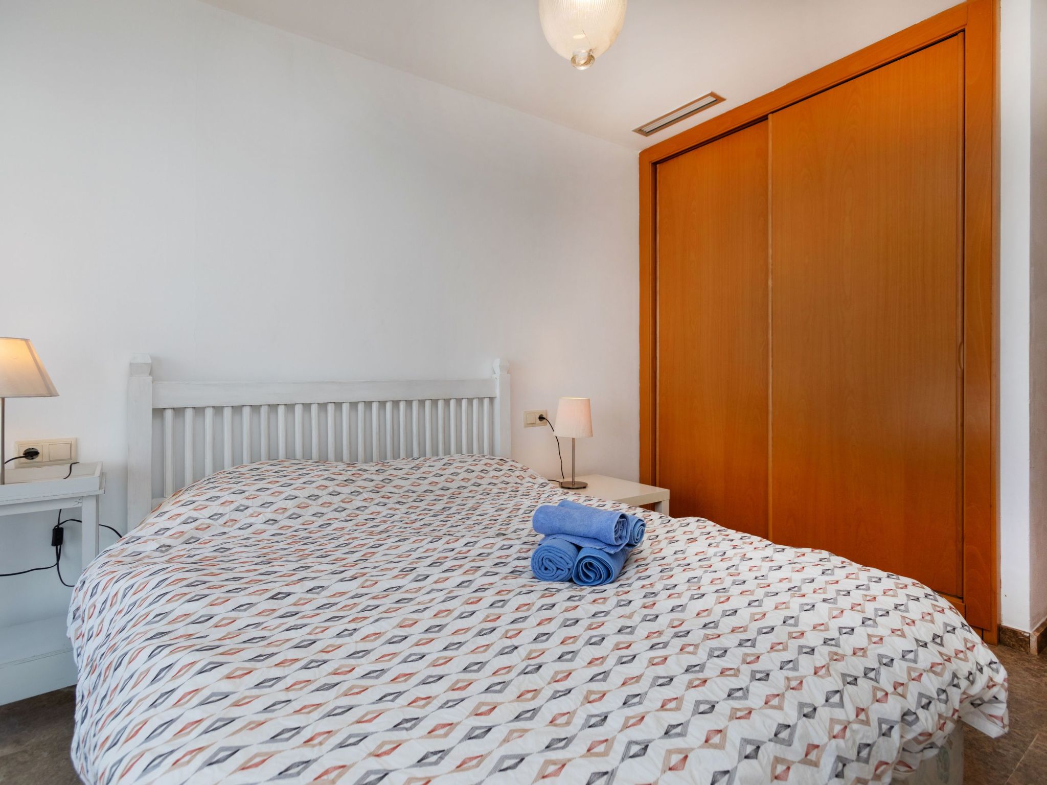 Photo of Edificio Berna