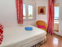 Ferienwohnung Maritim II