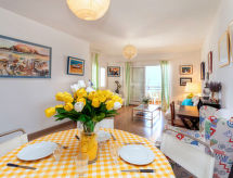 Ferienwohnung Maritim II