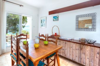 Holiday House La Falconera In Llanca Es9401 262 1 Interhome