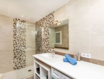 Ferienwohnung Merlet