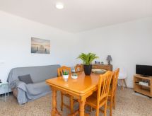 Ferienwohnung Merlet