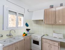 Ferienwohnung Merlet