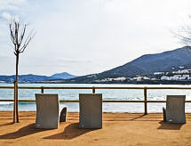 Casa de vacaciones Mar Nou