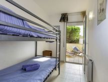 Casa de vacaciones Mar Nou