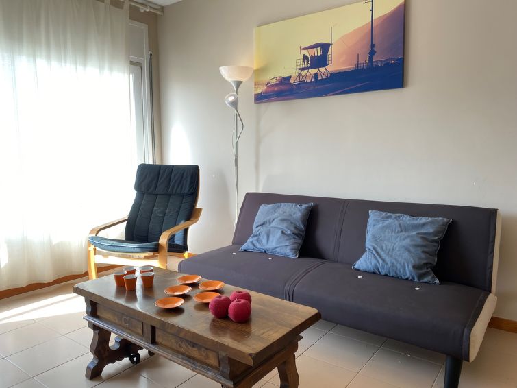 Search and Stay destination Llançà, CT - Spain from AU$ 224. Roger de Flor