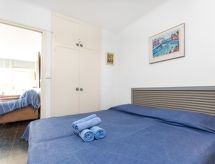 Zonnig appartement met zeezicht op 300m van strand Llançà - thumbnail 5
