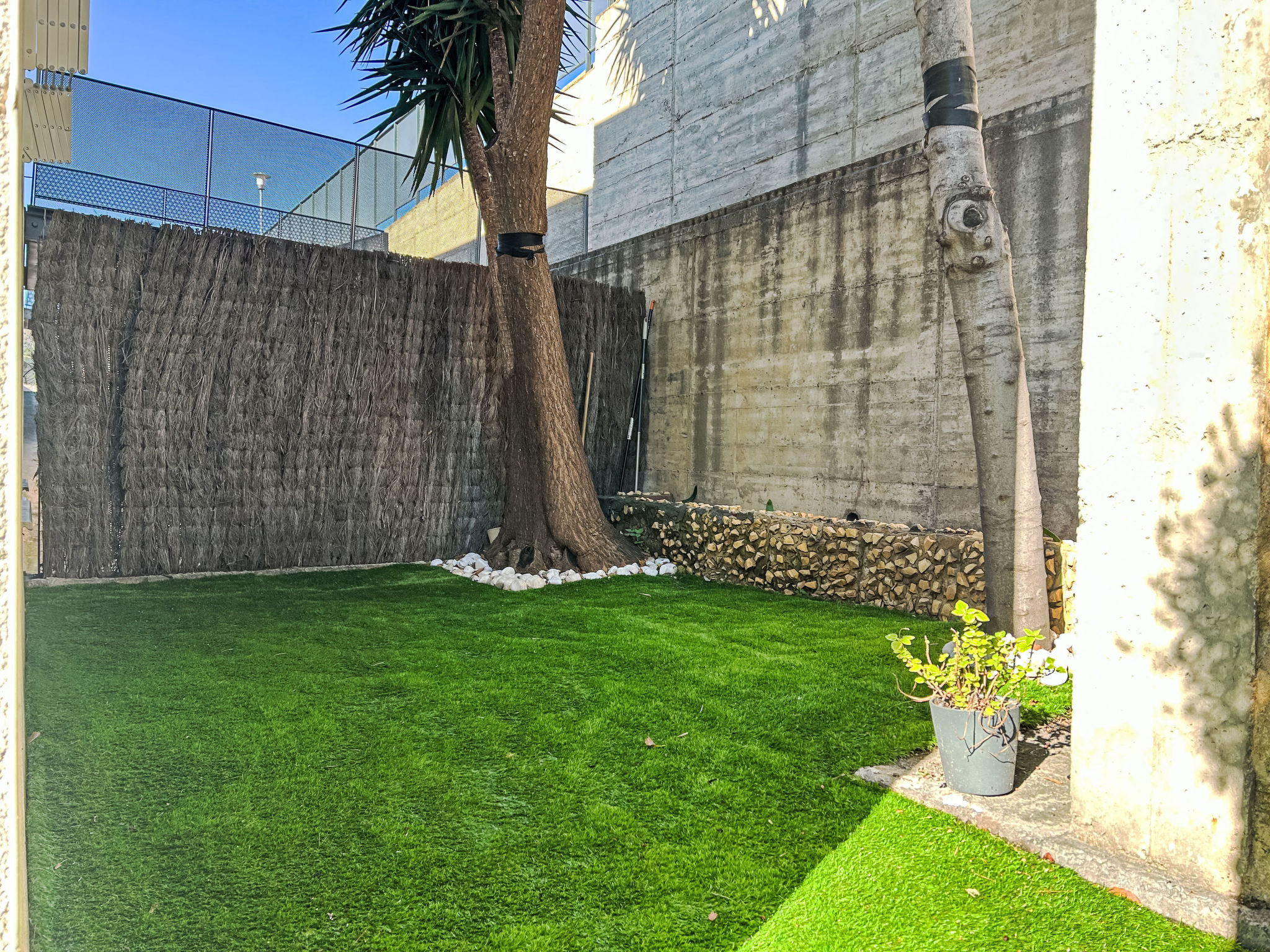 Photo of Les Aigües