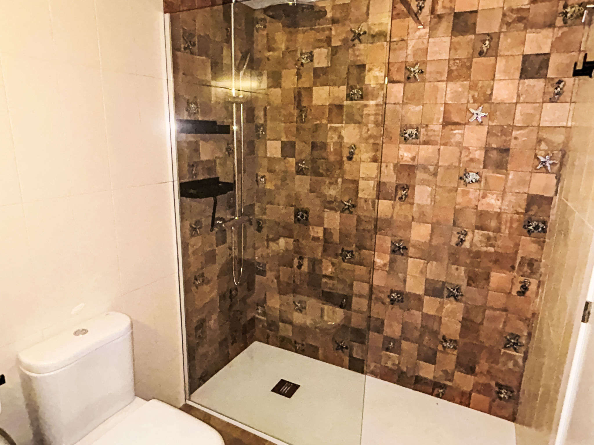 Photo of Les Aigües