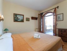 Maison Les Oliveres