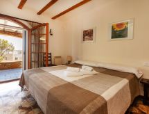 Maison Les Oliveres