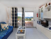 Appartement Bona Vista