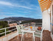 Appartement Bona Vista