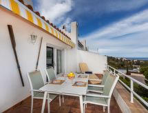 Appartement Bona Vista