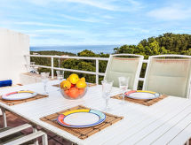 Appartement Bona Vista