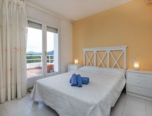 Appartement Bona Vista