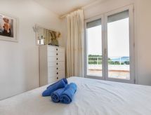 Appartement Bona Vista