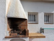 Appartement Bona Vista