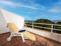 Appartement Bona Vista