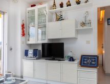 Appartement Bona Vista