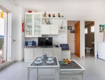 Appartement Bona Vista