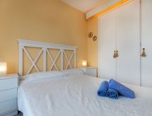 Appartement Bona Vista