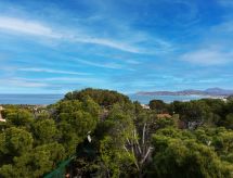 Appartement Bona Vista