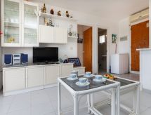 Appartement Bona Vista