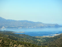 Appartement Bona Vista