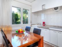 Appartement Rosa Maria