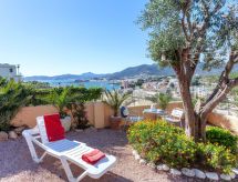 Appartement Rosa Maria