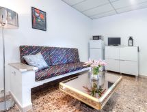 Appartement Rosa Maria
