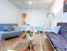 Appartement Rosa Maria