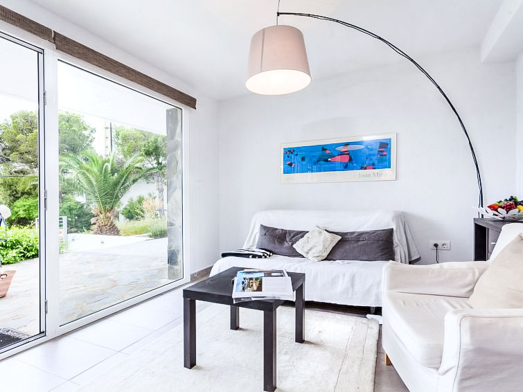Search and Stay destination El Port, CT - Spain from AU$ 233. Matthias