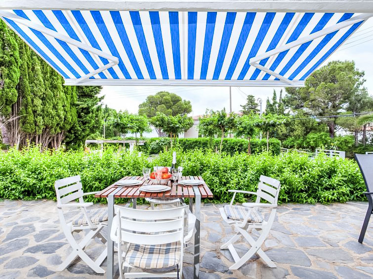 Search and Stay destination El Port, CT - Spain from AU$ 233. Matthias