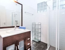 Apartamento Matthias