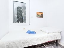 Apartamento Matthias