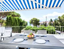 Apartamento Matthias