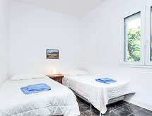 Apartamento Matthias