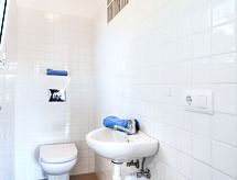 Apartamento Matthias