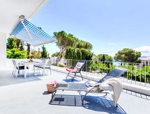 Apartamento Matthias