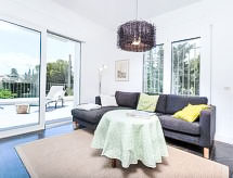 Apartamento Matthias