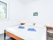 Apartamento Matthias