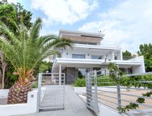 Apartamento Matthias